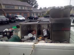 Best Residential Junk Removal  in Whitestown, IN
