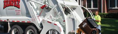 Best Residential Junk Removal  in Whitestown, IN