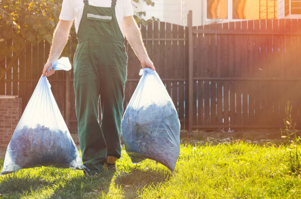 Best Dumpster Rental Services  in Whitestown, IN