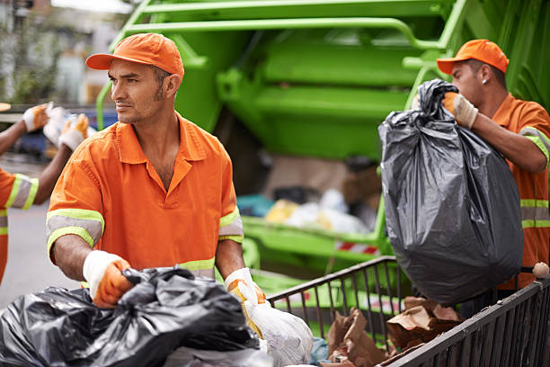 Best Garage Cleanout  in Whitestown, IN