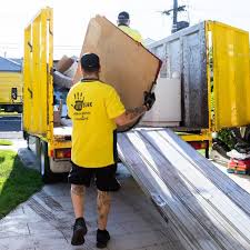 Best Furniture Removal  in Whitestown, IN
